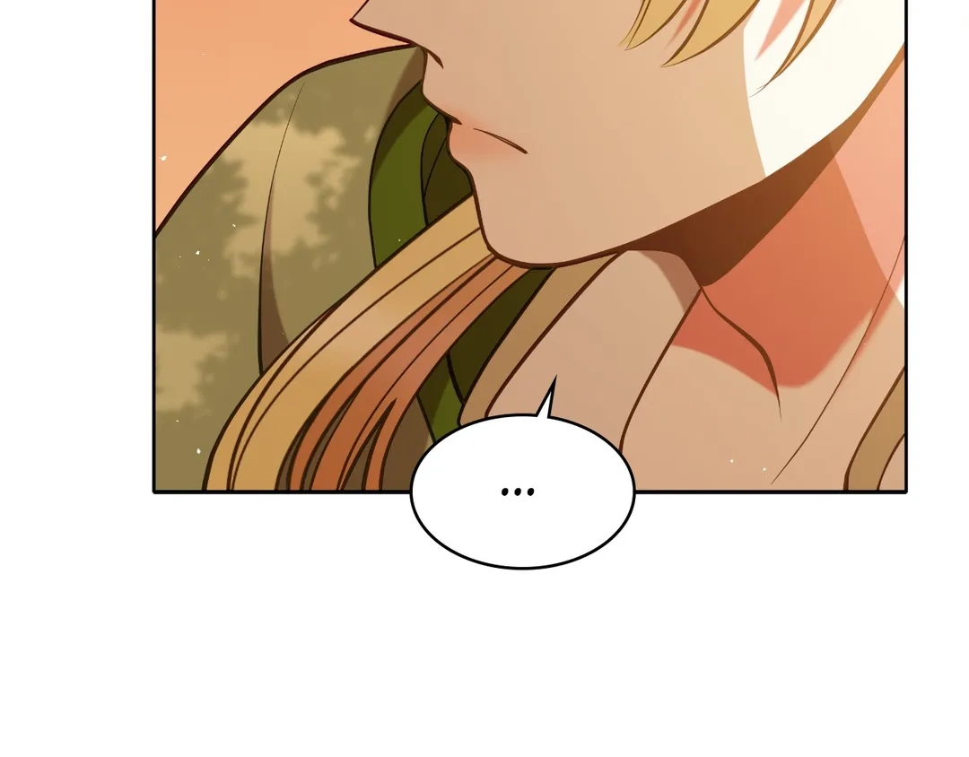 Finding Twilight Chapter 59 page 54 - 