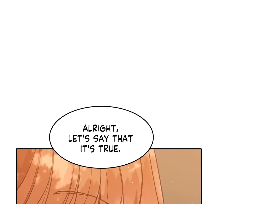 Finding Twilight Chapter 59 page 55 - 