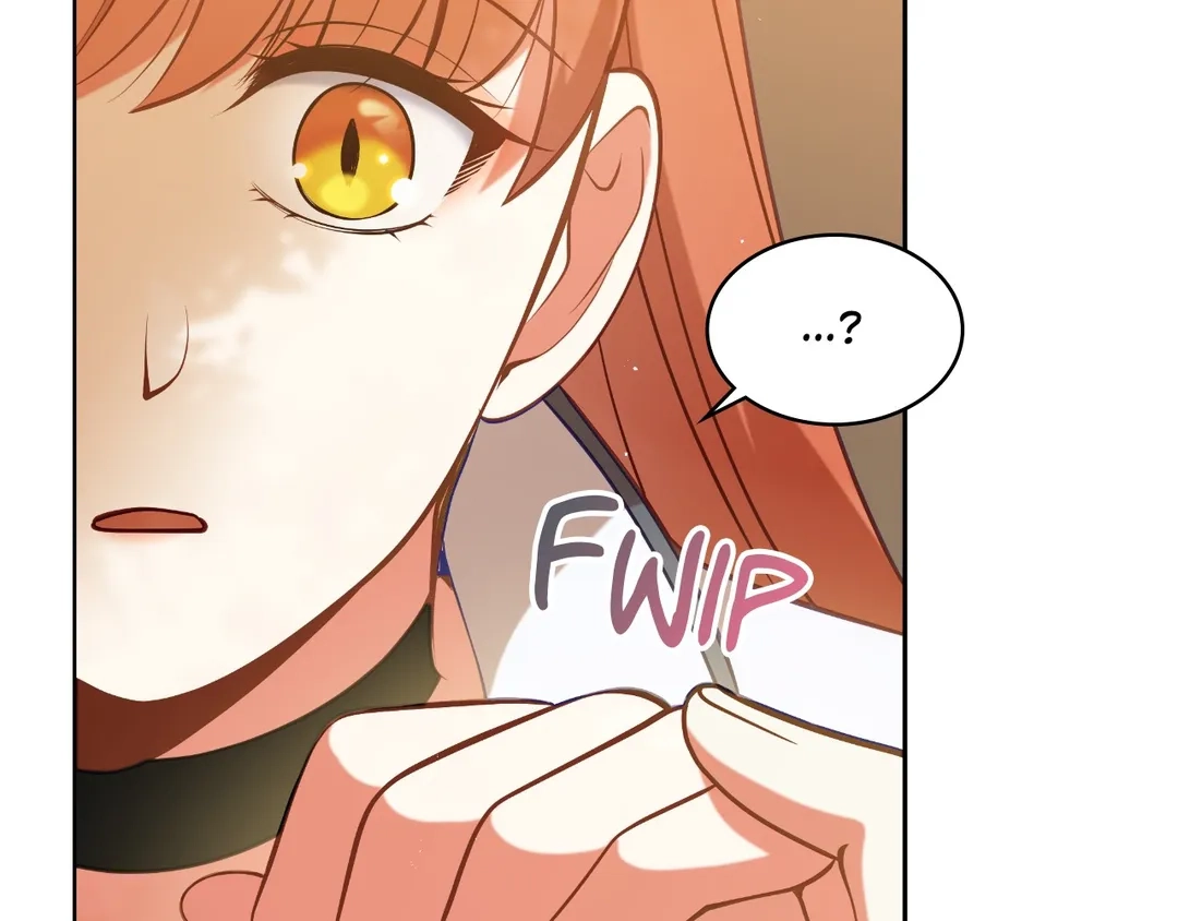 Finding Twilight Chapter 59 page 56 - 