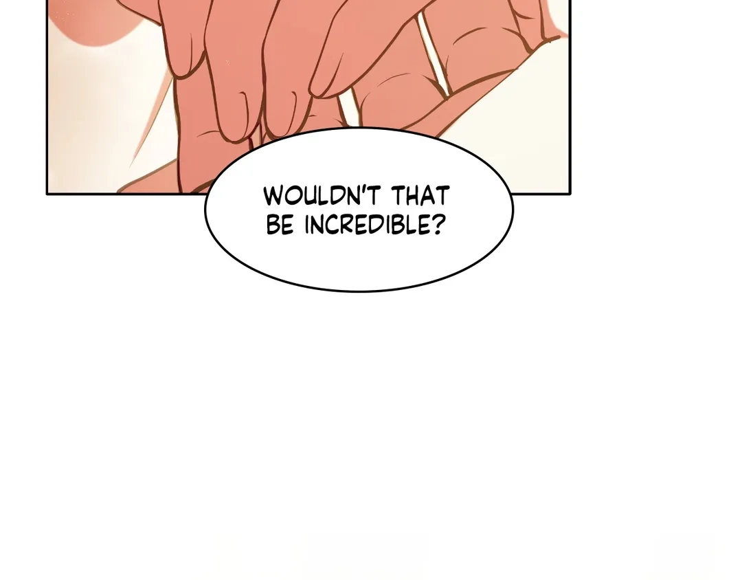 Finding Twilight Chapter 59 page 57 - 