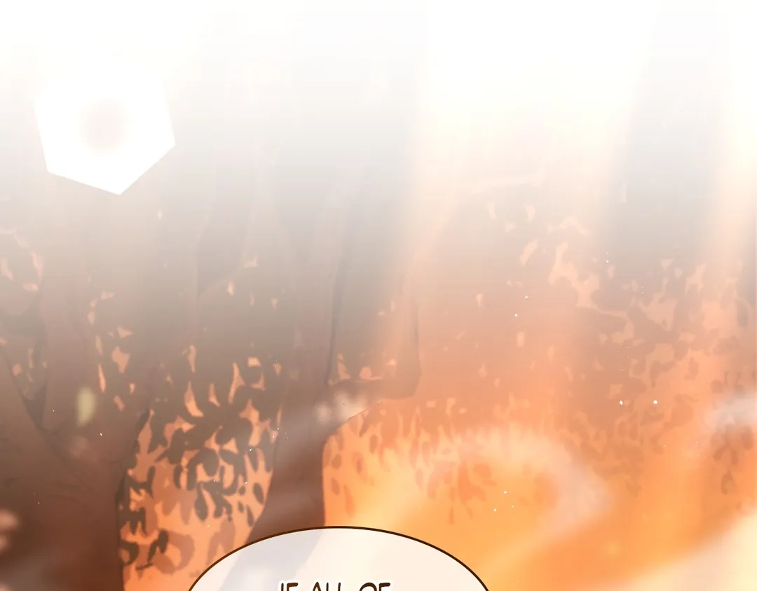 Finding Twilight Chapter 59 page 58 - 