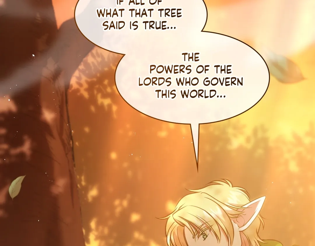 Finding Twilight Chapter 59 page 59 - 