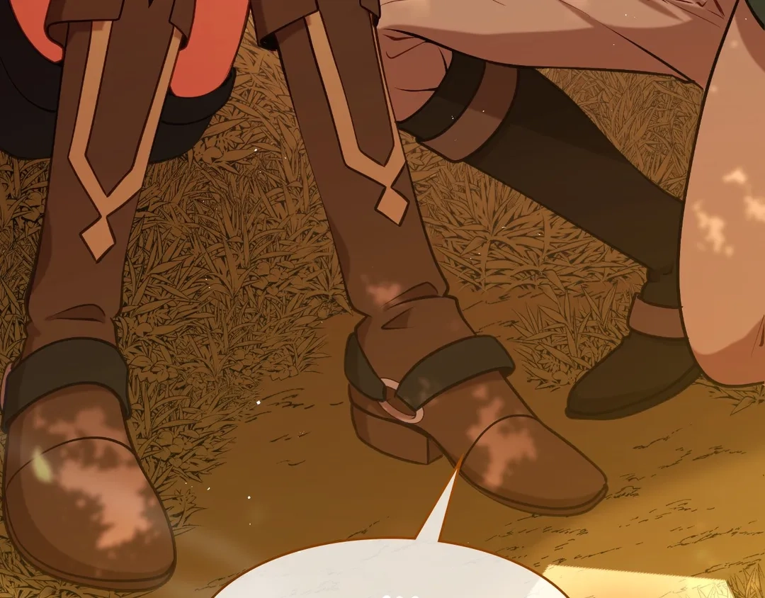 Finding Twilight Chapter 59 page 61 - 
