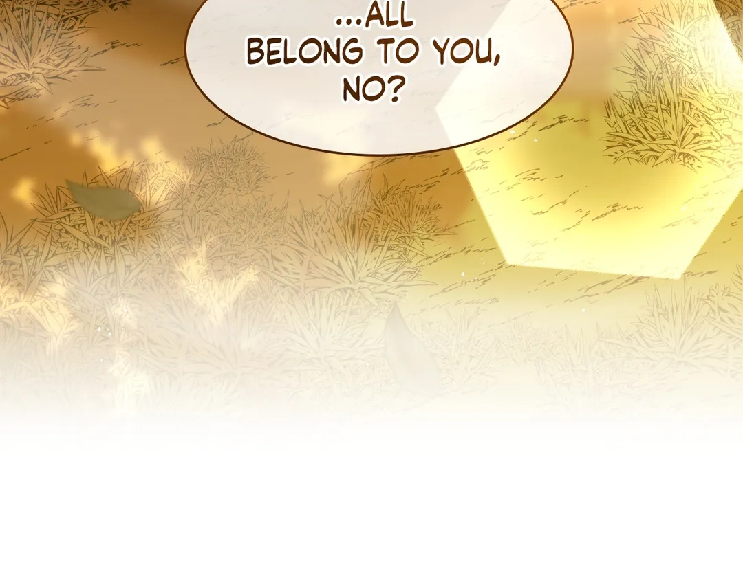 Finding Twilight Chapter 59 page 62 - 