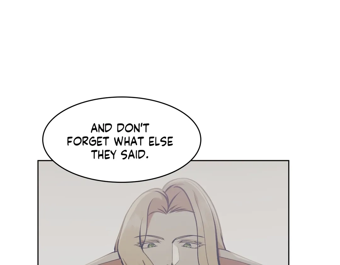 Finding Twilight Chapter 59 page 63 - 