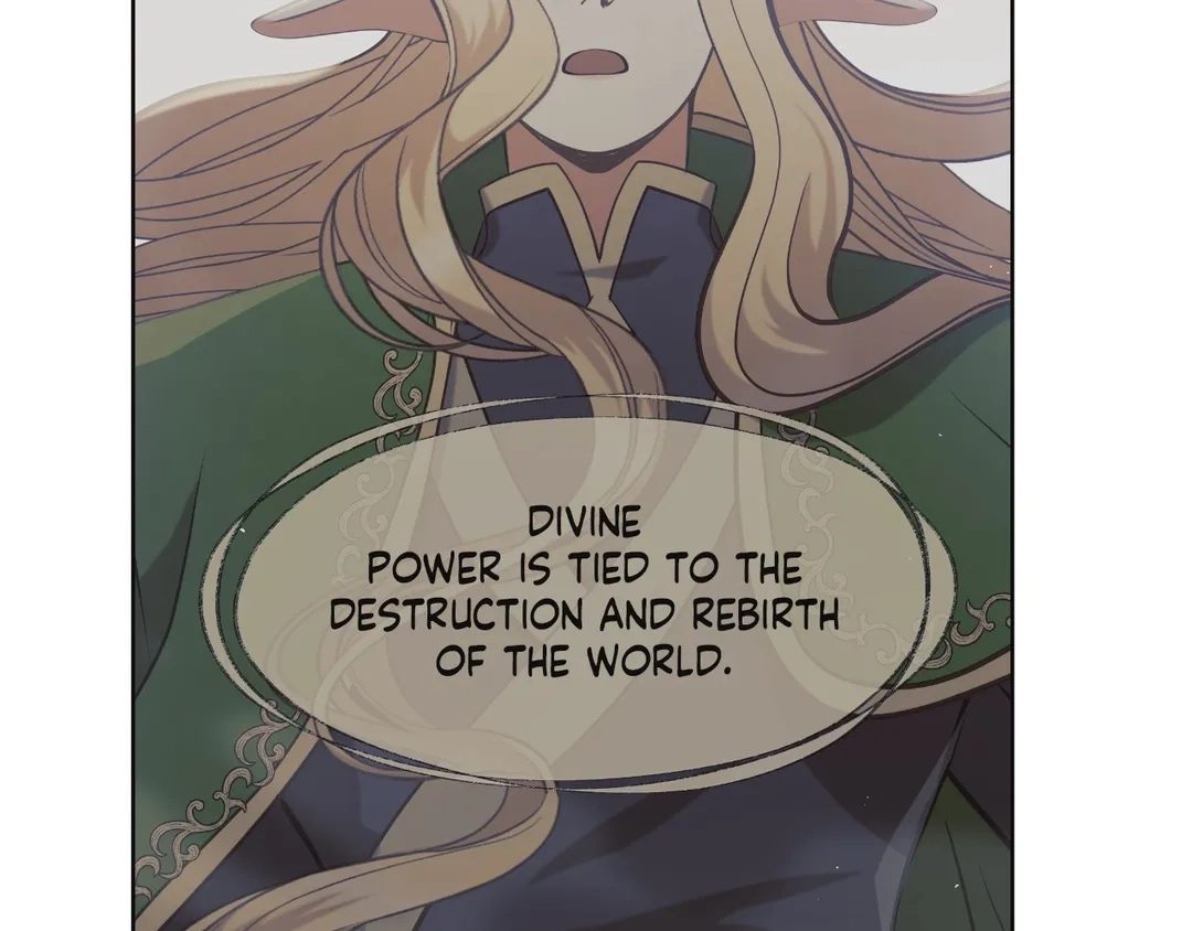 Finding Twilight Chapter 59 page 64 - 