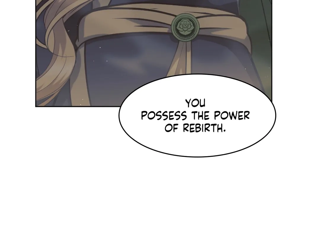 Finding Twilight Chapter 59 page 65 - 