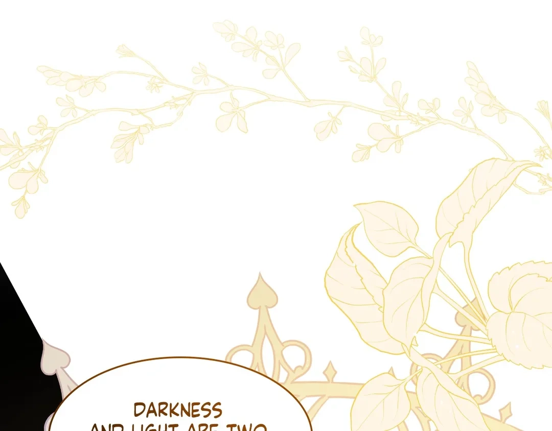Finding Twilight Chapter 59 page 66 - 