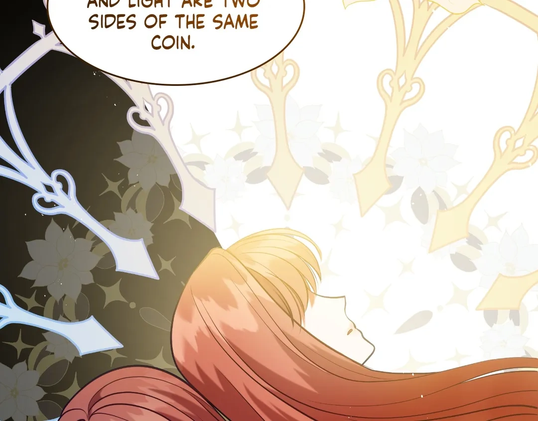 Finding Twilight Chapter 59 page 67 - 