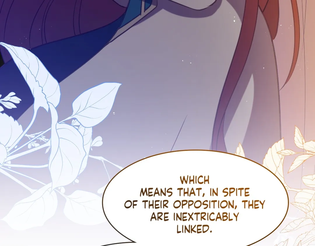 Finding Twilight Chapter 59 page 69 - 