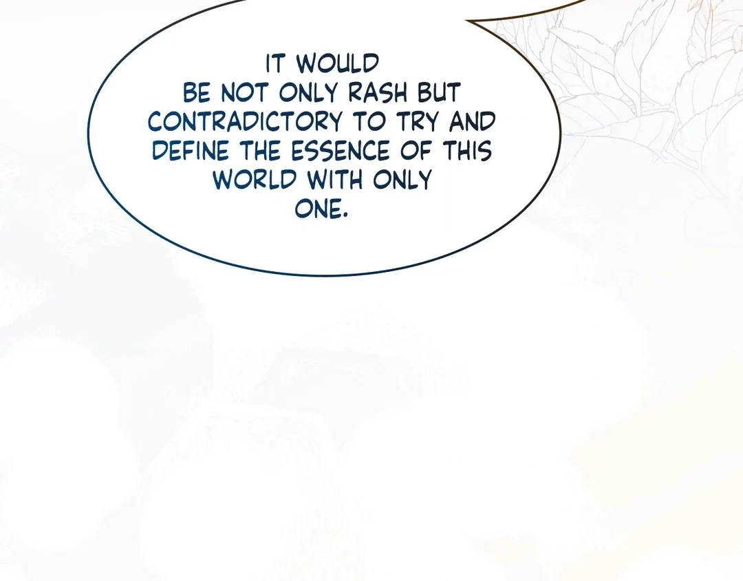 Finding Twilight Chapter 59 page 70 - 