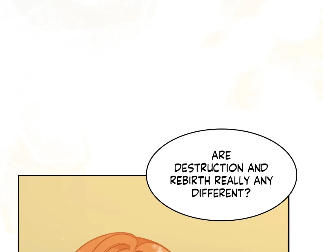 Finding Twilight Chapter 59 page 71 - 