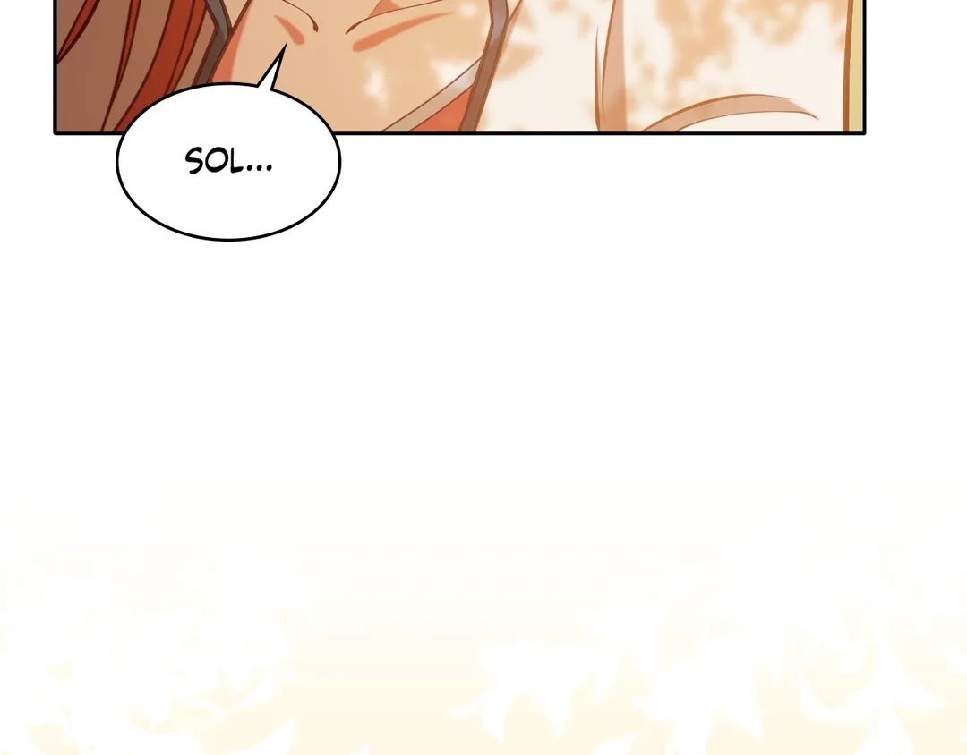 Finding Twilight Chapter 59 page 73 - 