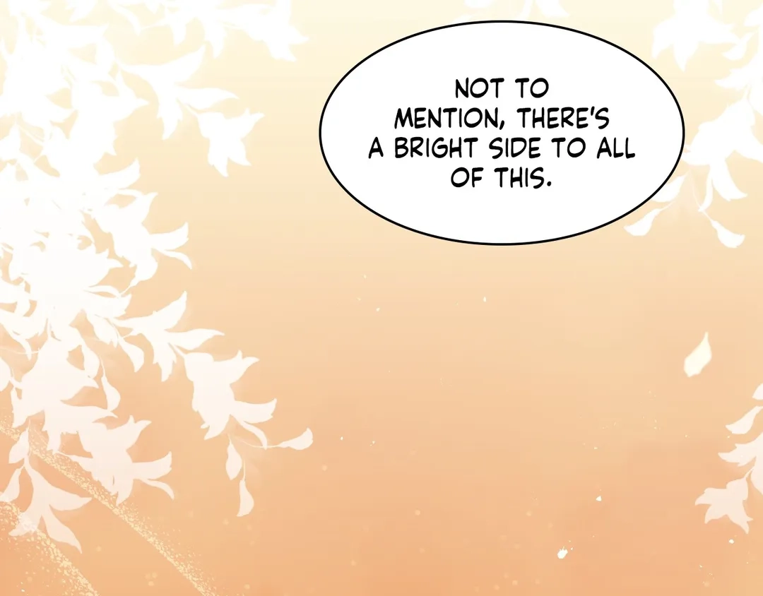 Finding Twilight Chapter 59 page 74 - 