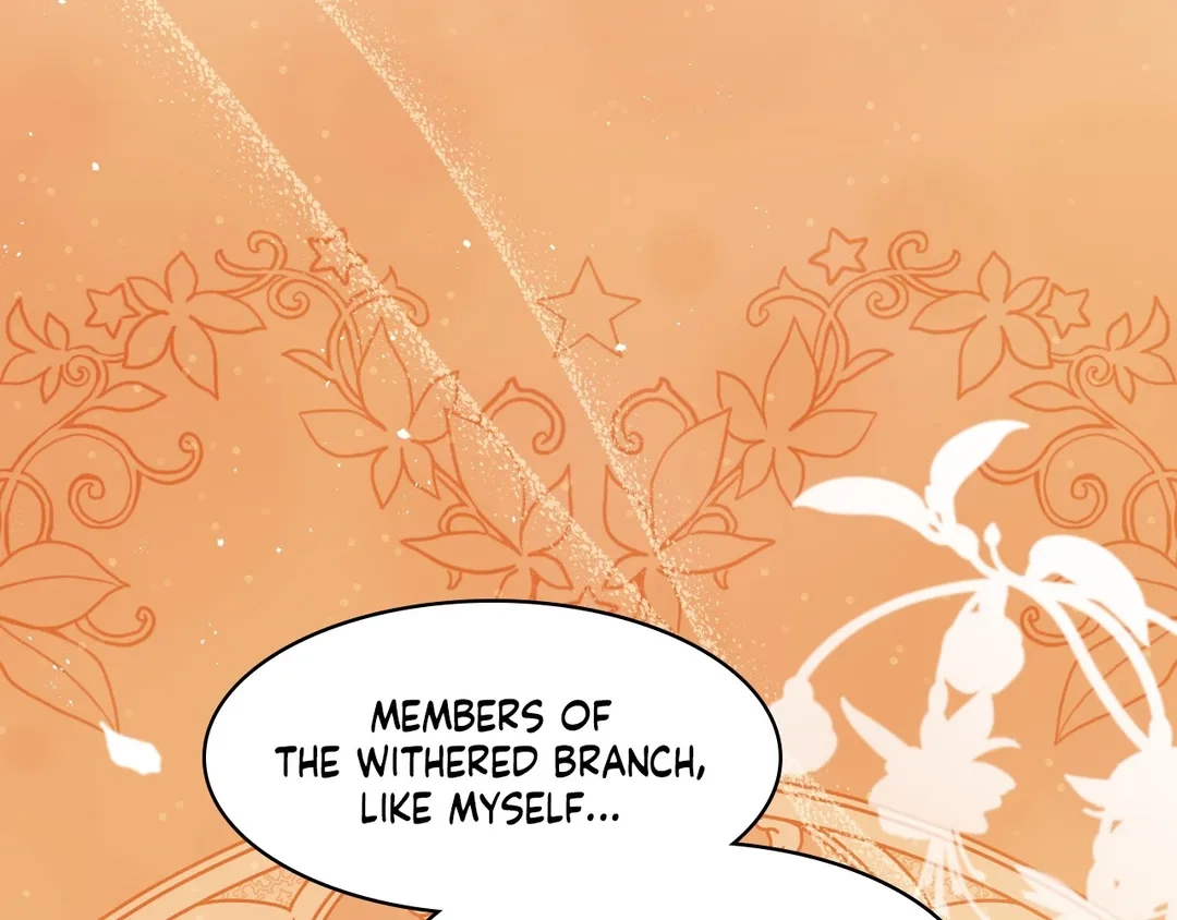 Finding Twilight Chapter 59 page 75 - 
