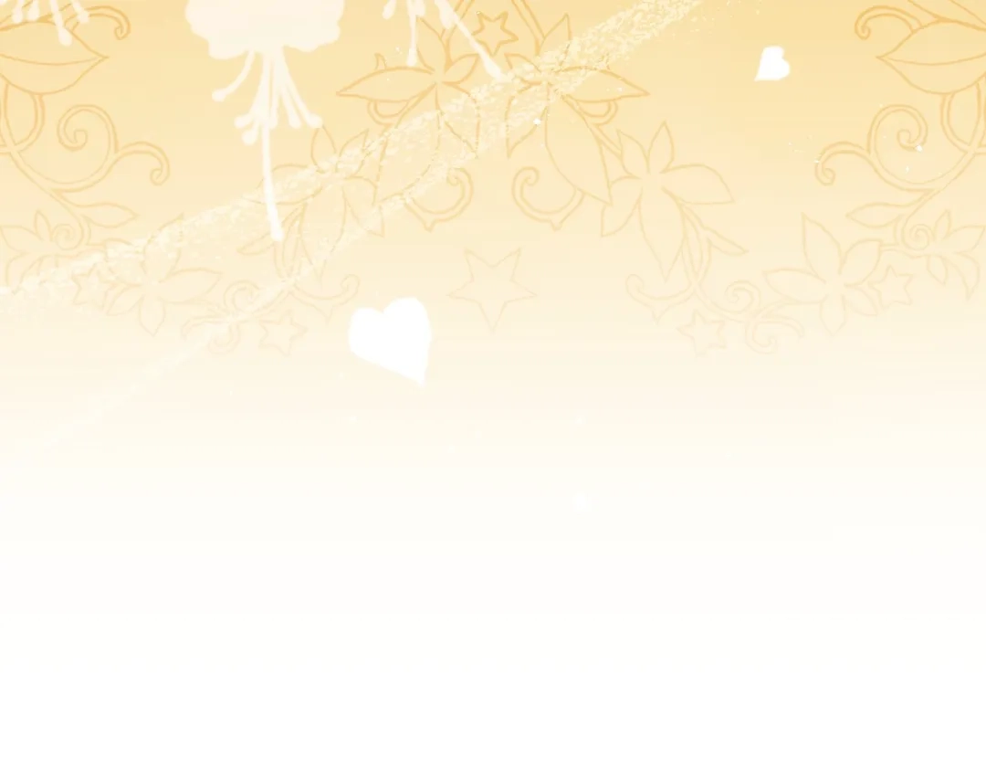 Finding Twilight Chapter 59 page 78 - 