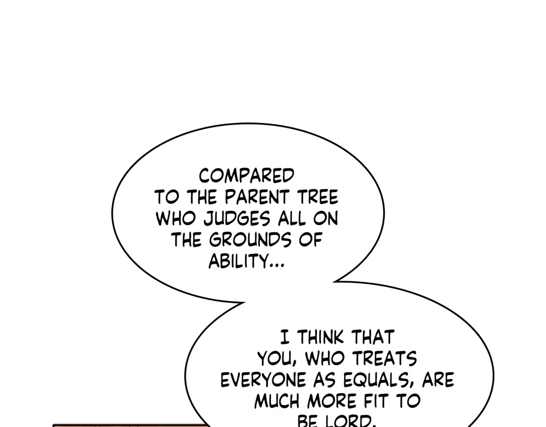 Finding Twilight Chapter 59 page 79 - 