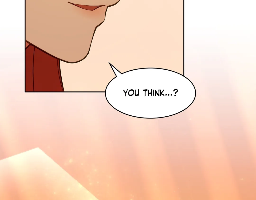 Finding Twilight Chapter 59 page 81 - 