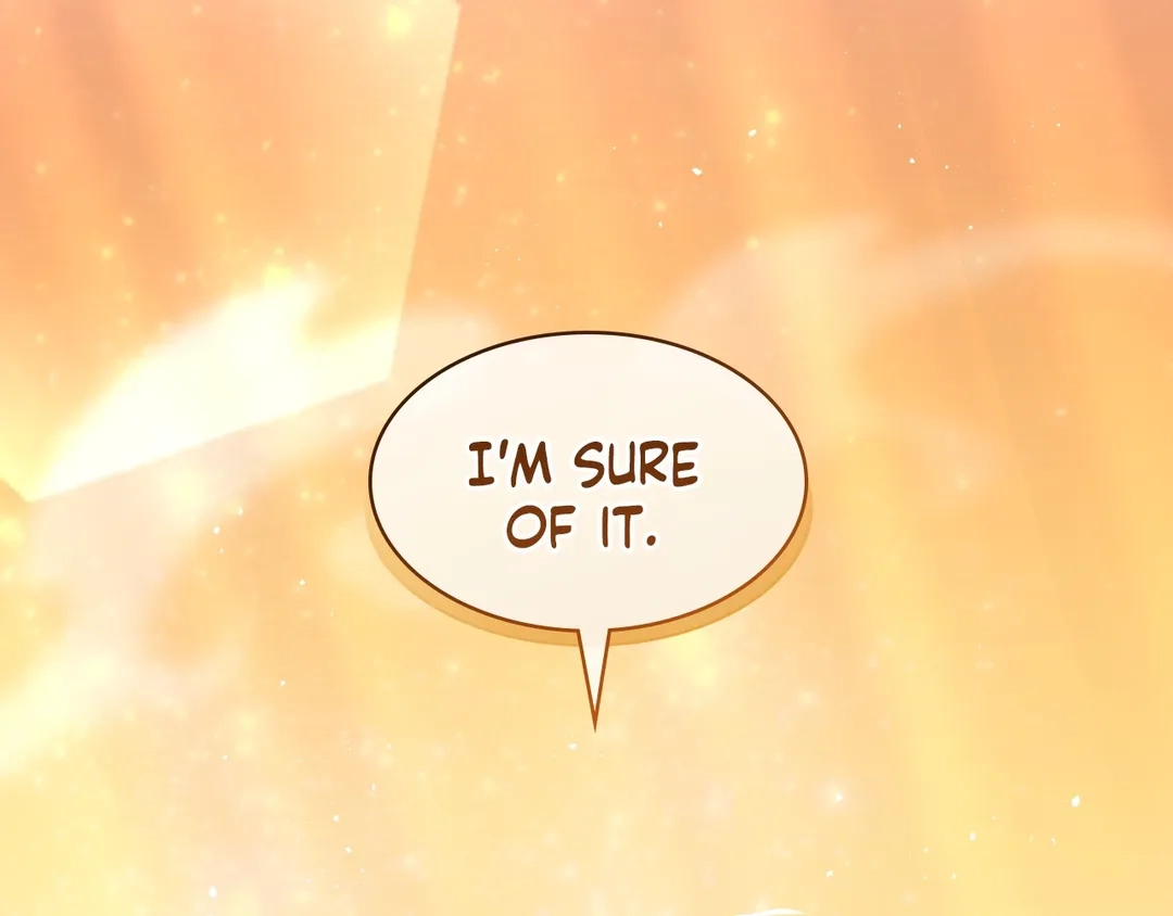 Finding Twilight Chapter 59 page 82 - 