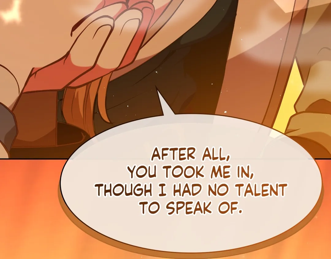 Finding Twilight Chapter 59 page 85 - 