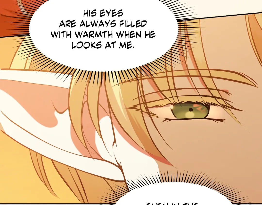 Finding Twilight Chapter 59 page 89 - 