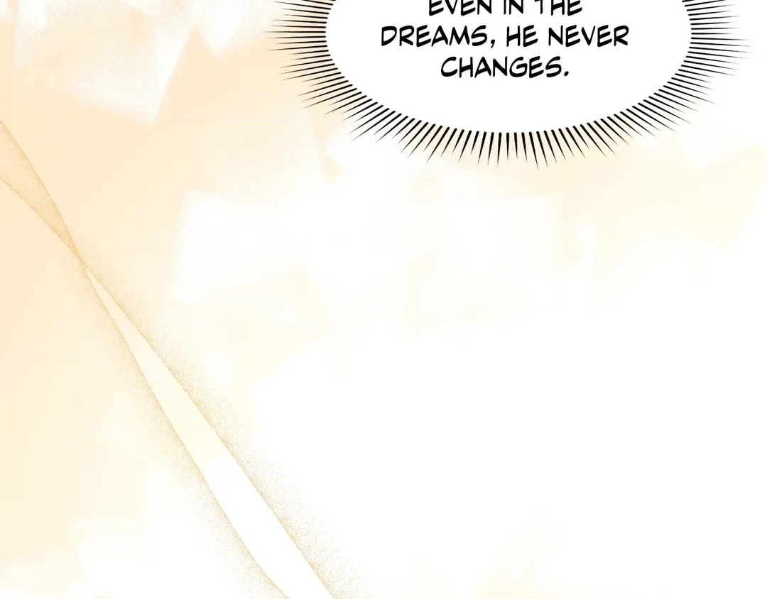 Finding Twilight Chapter 59 page 90 - 