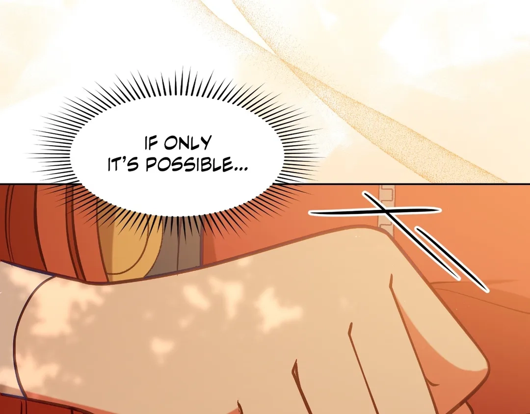 Finding Twilight Chapter 59 page 91 - 