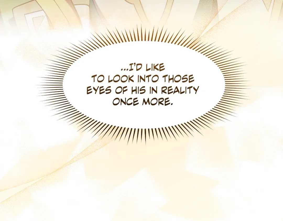 Finding Twilight Chapter 59 page 94 - 