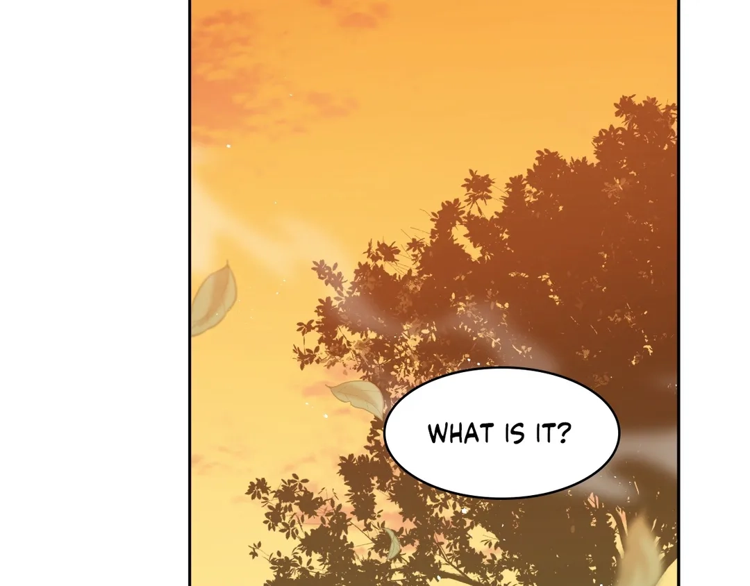 Finding Twilight Chapter 59 page 96 - 