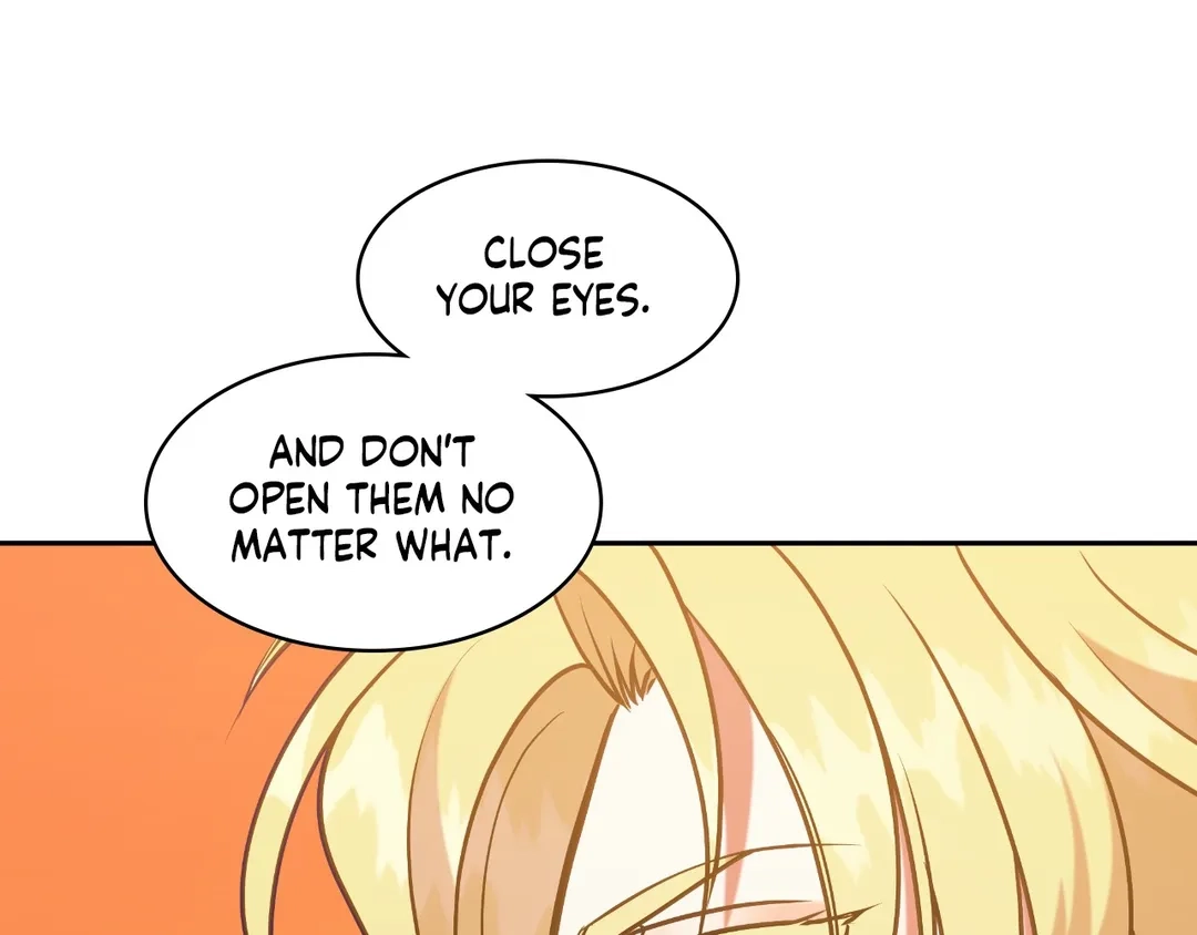 Finding Twilight Chapter 59 page 98 - 