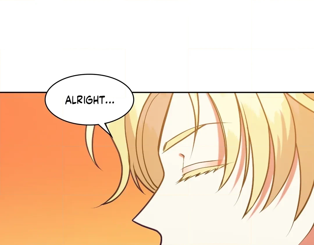 Finding Twilight Chapter 59 page 100 - 