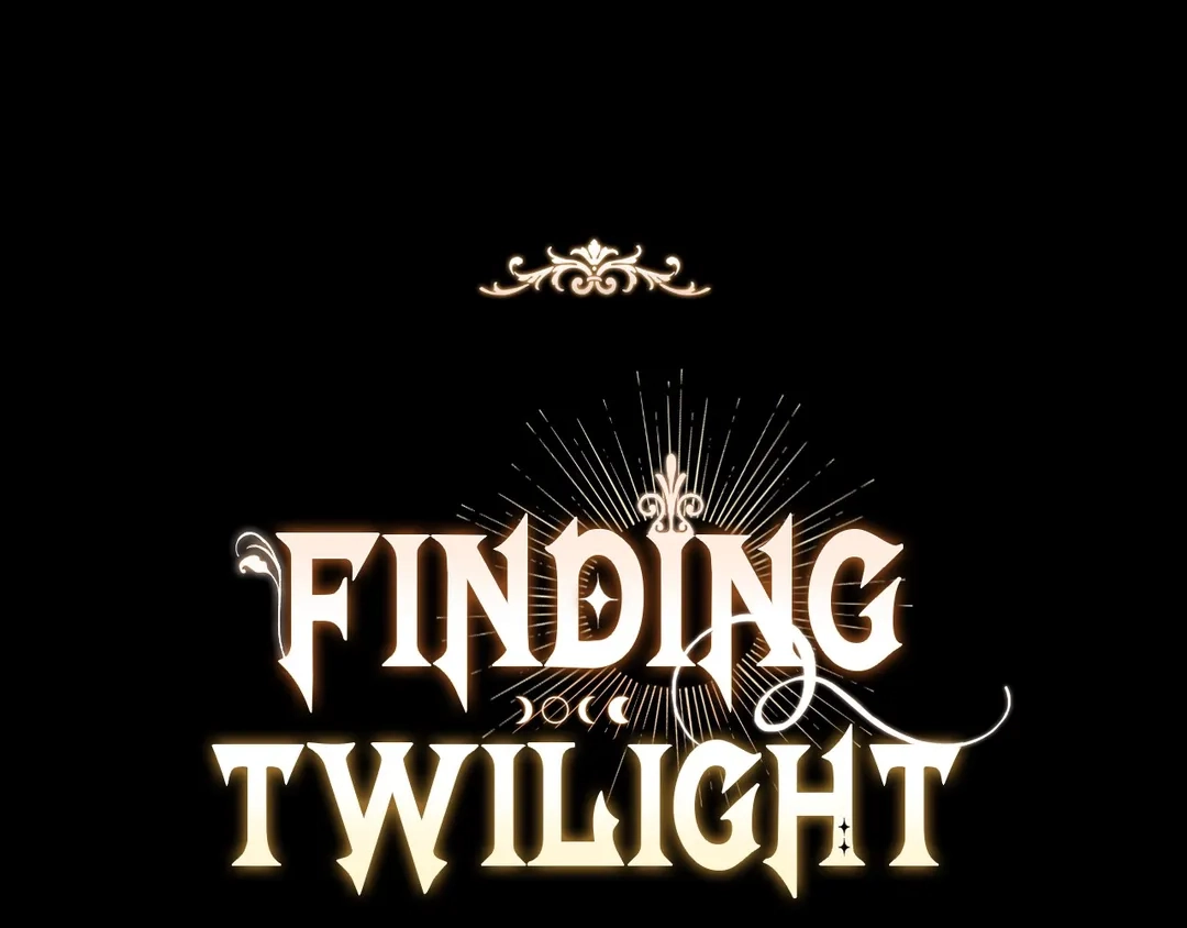 Finding Twilight Chapter 60 page 2 - 