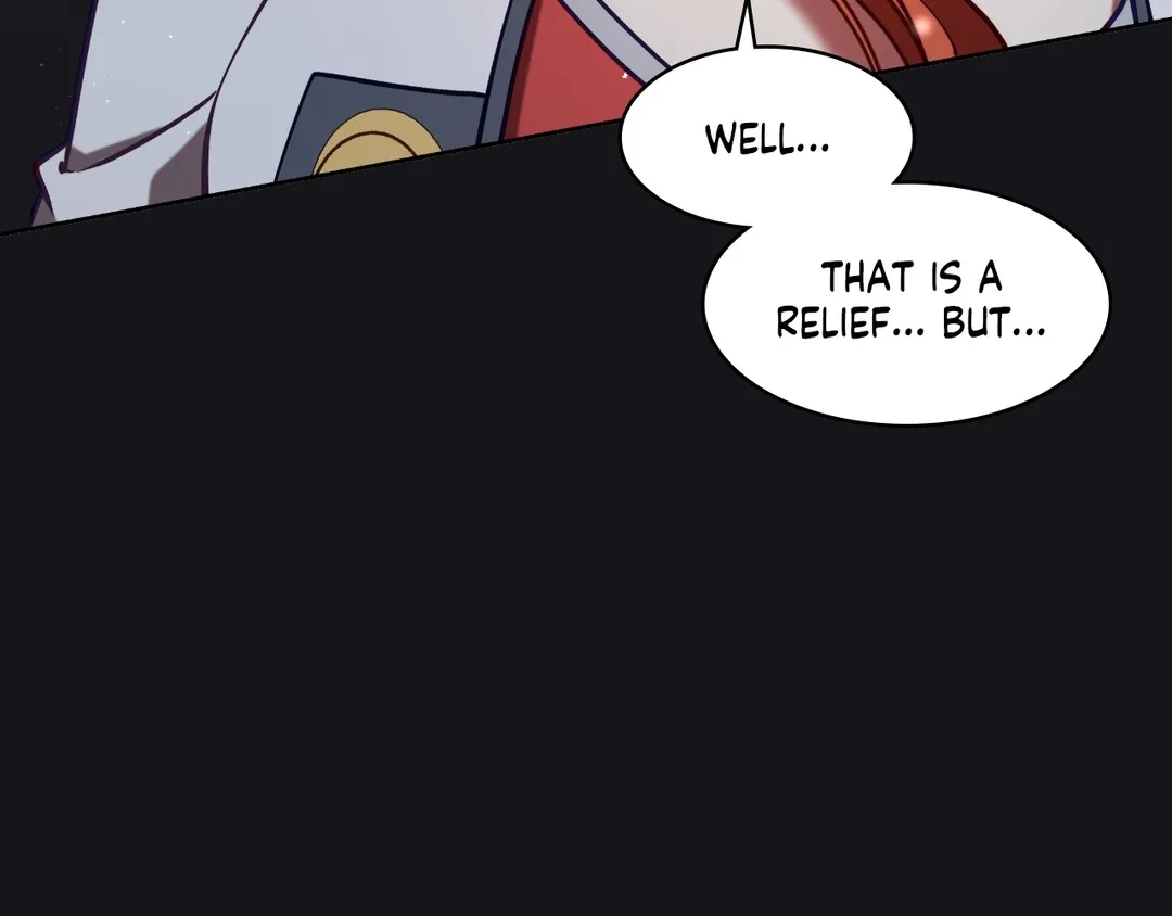 Finding Twilight Chapter 60 page 11 - 