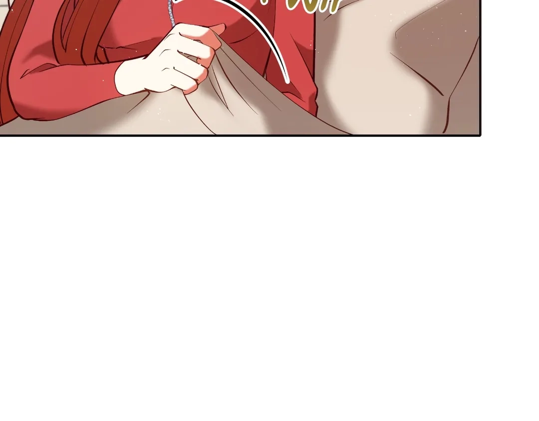 Finding Twilight Chapter 60 page 101 - 