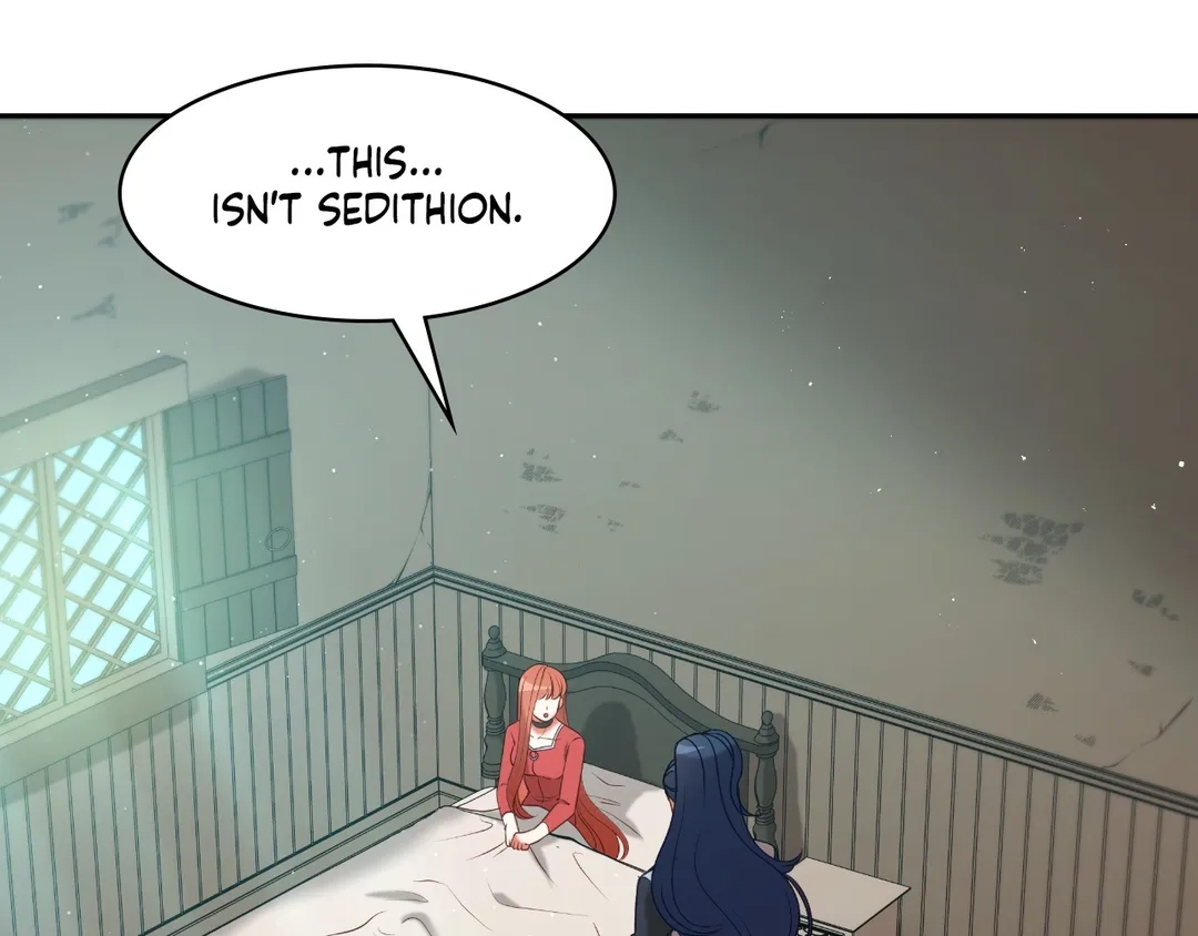 Finding Twilight Chapter 60 page 102 - 