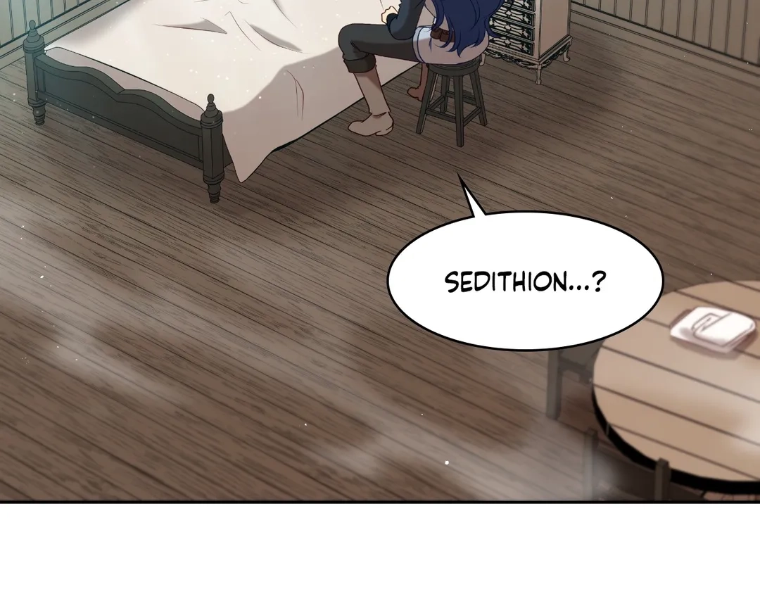 Finding Twilight Chapter 60 page 103 - 