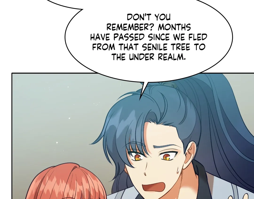Finding Twilight Chapter 60 page 105 - 