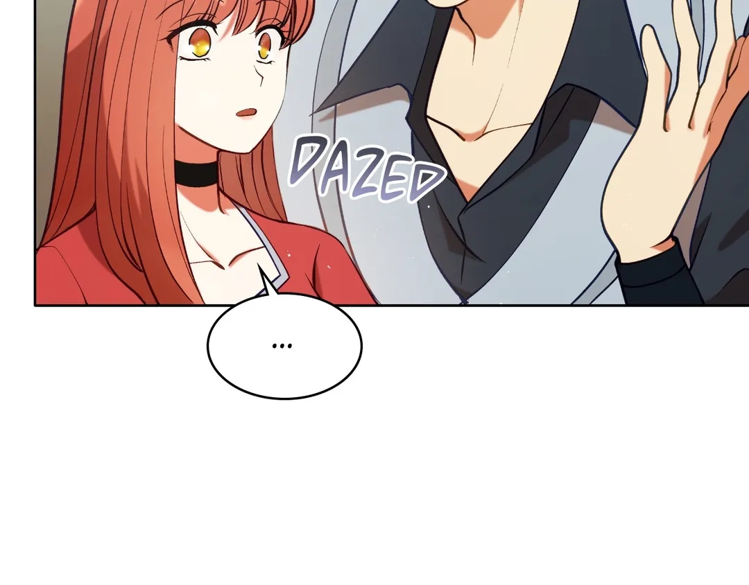 Finding Twilight Chapter 60 page 106 - 