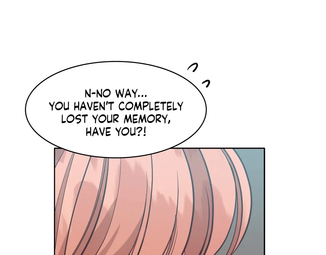 Finding Twilight Chapter 60 page 107 - 