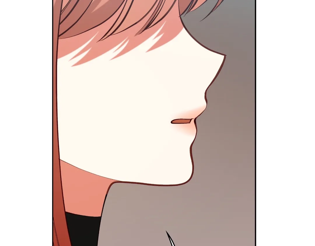 Finding Twilight Chapter 60 page 108 - 