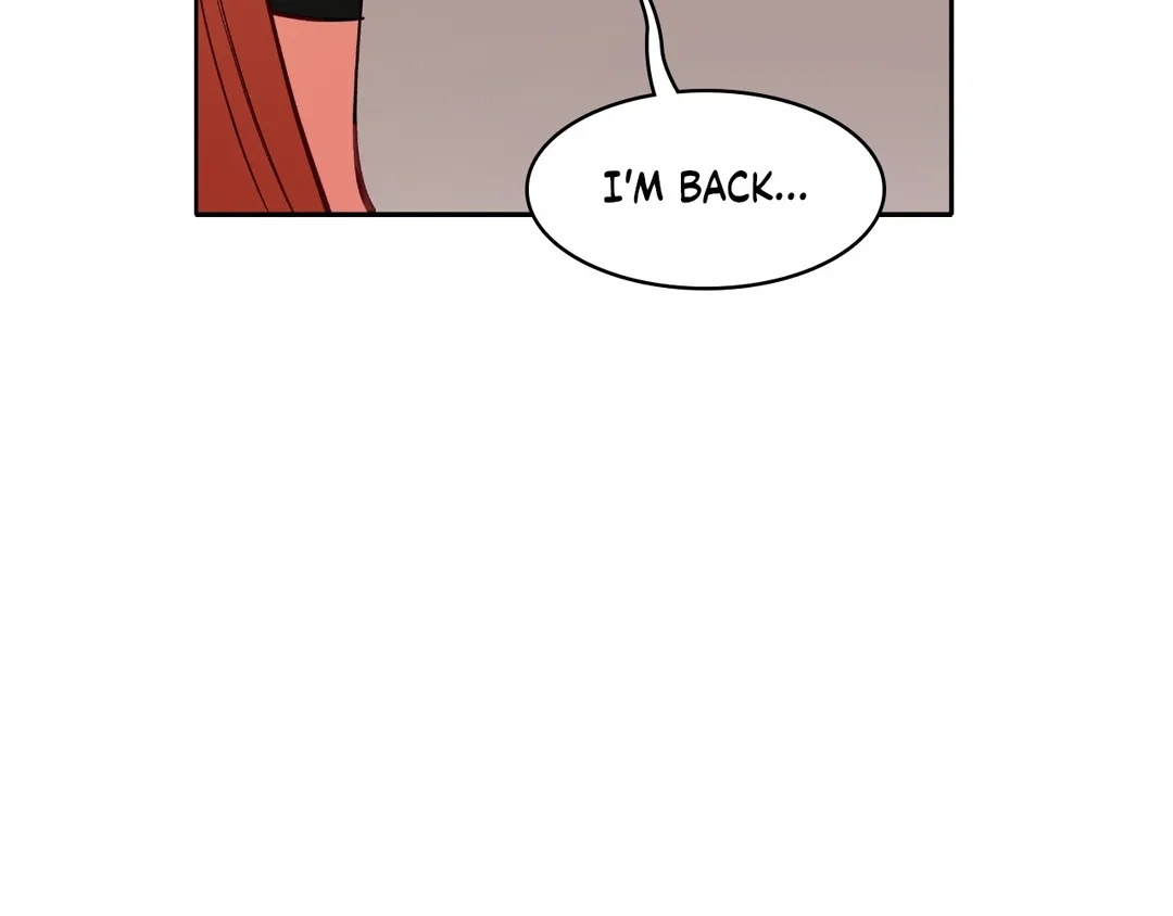 Finding Twilight Chapter 60 page 109 - 