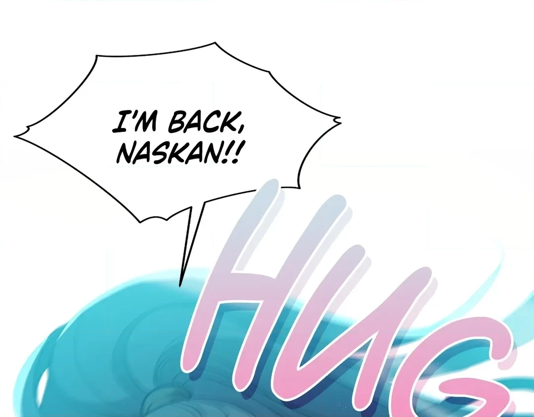 Finding Twilight Chapter 60 page 110 - 