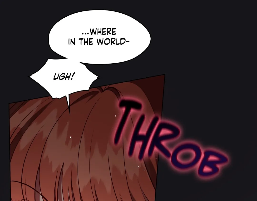 Finding Twilight Chapter 60 page 12 - 