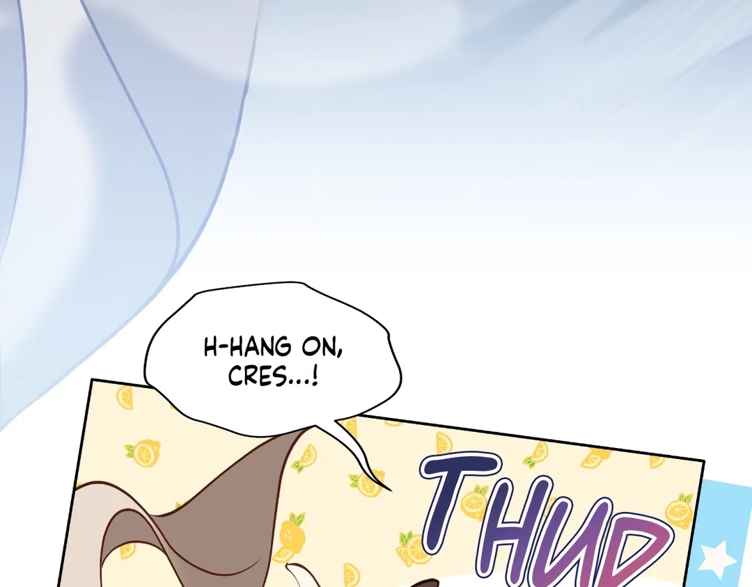 Finding Twilight Chapter 60 page 114 - 