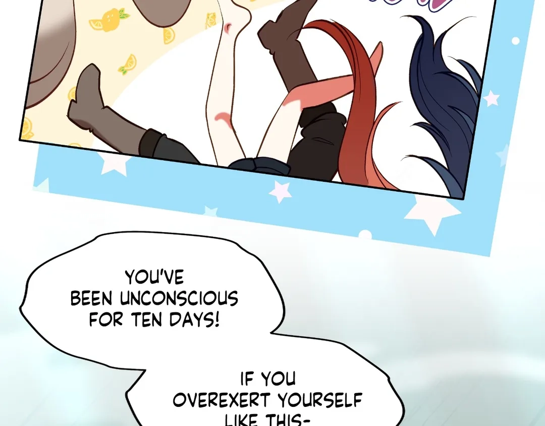 Finding Twilight Chapter 60 page 115 - 