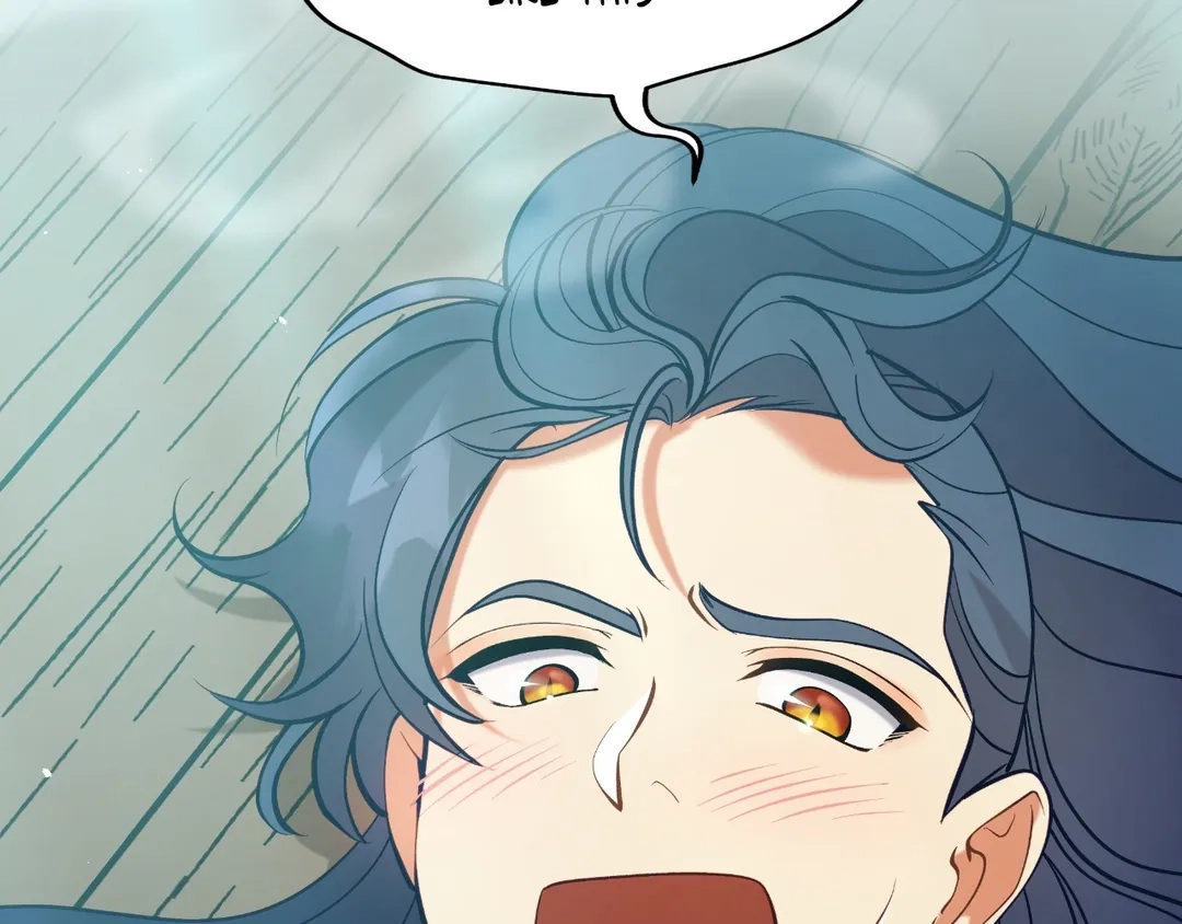 Finding Twilight Chapter 60 page 116 - 
