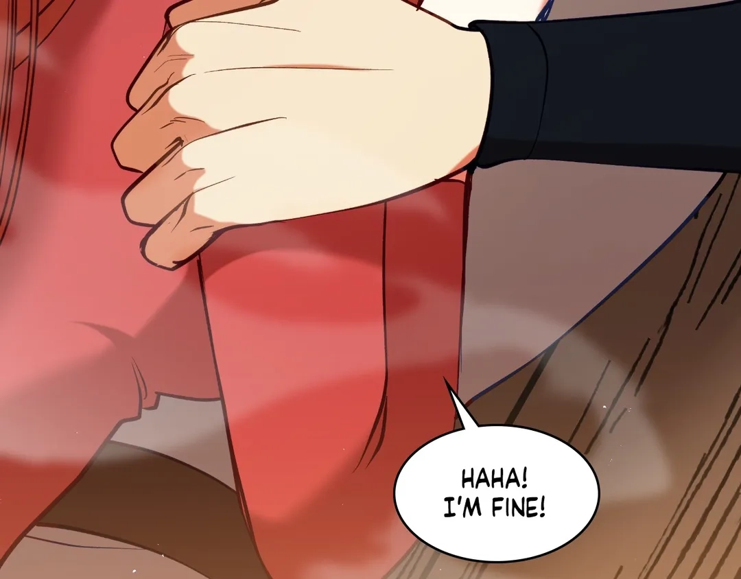 Finding Twilight Chapter 60 page 118 - 