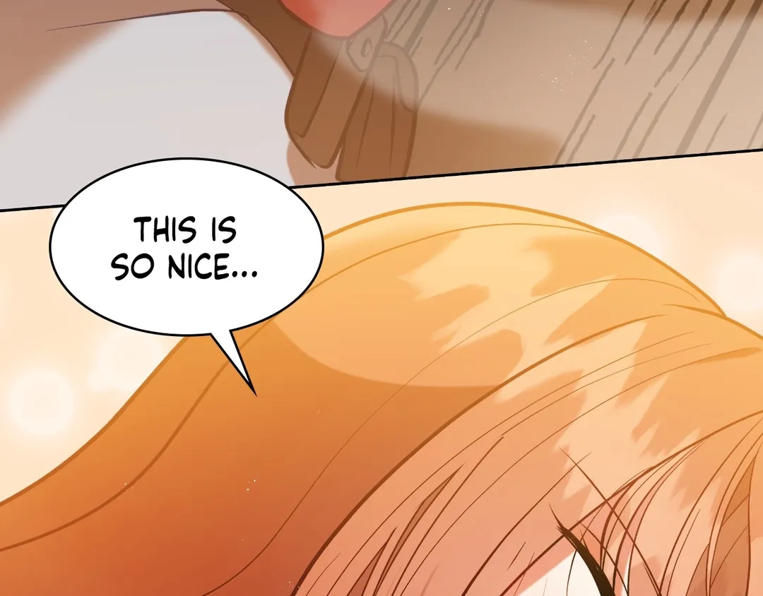 Finding Twilight Chapter 60 page 119 - 