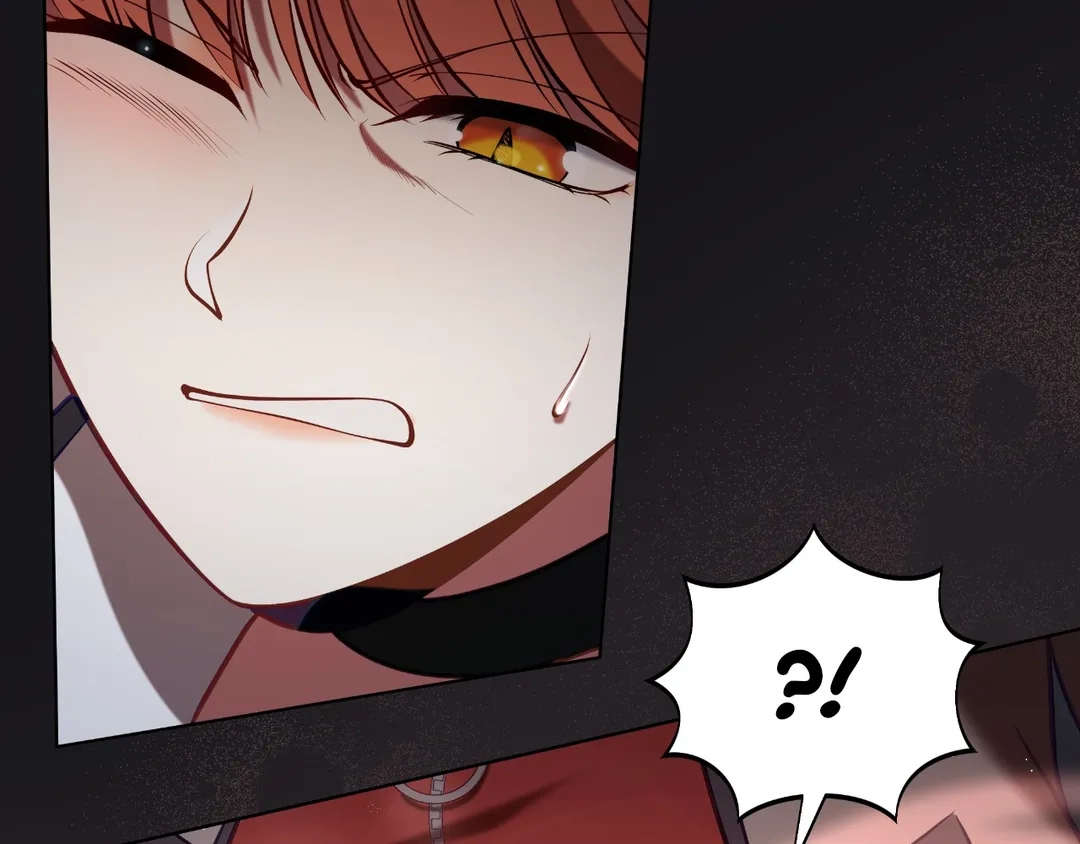 Finding Twilight Chapter 60 page 13 - 