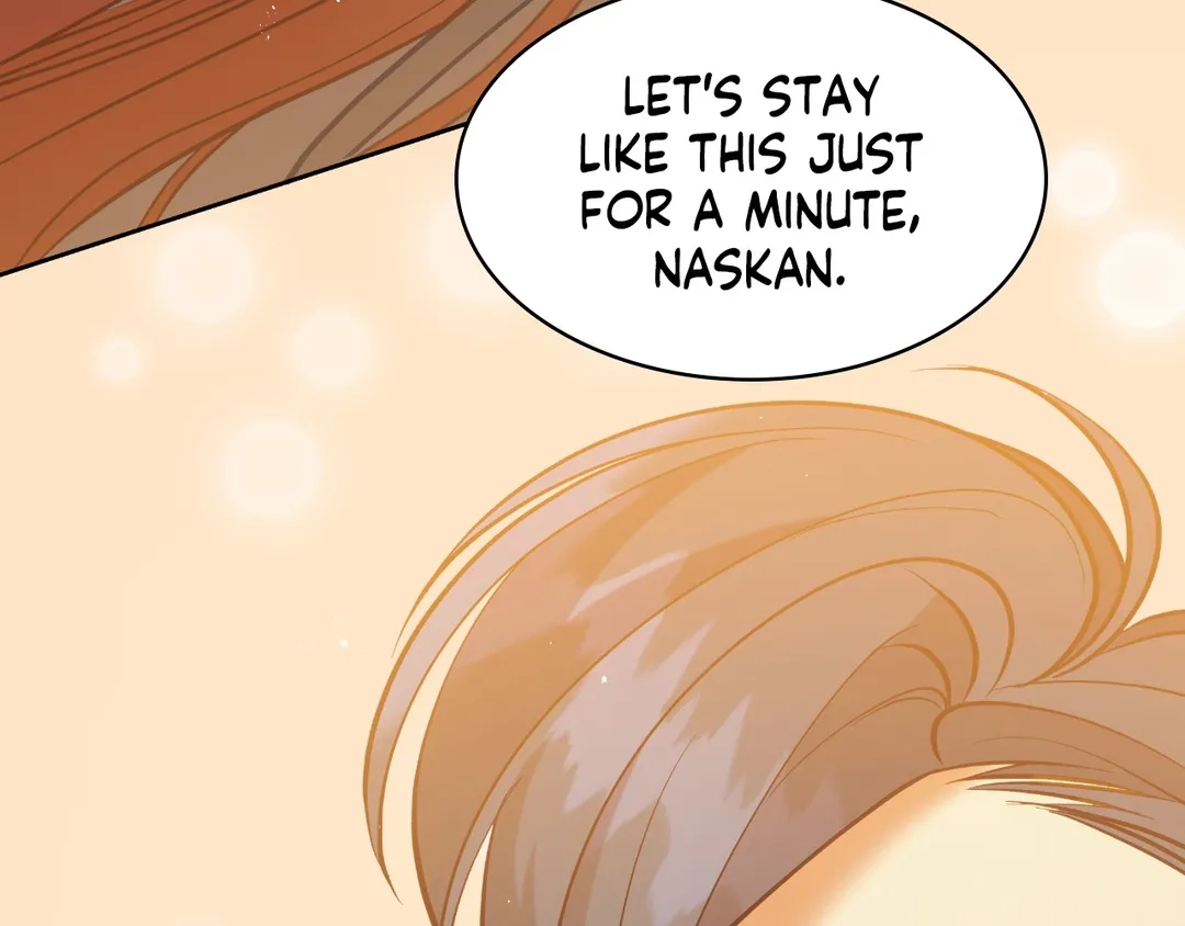 Finding Twilight Chapter 60 page 121 - 